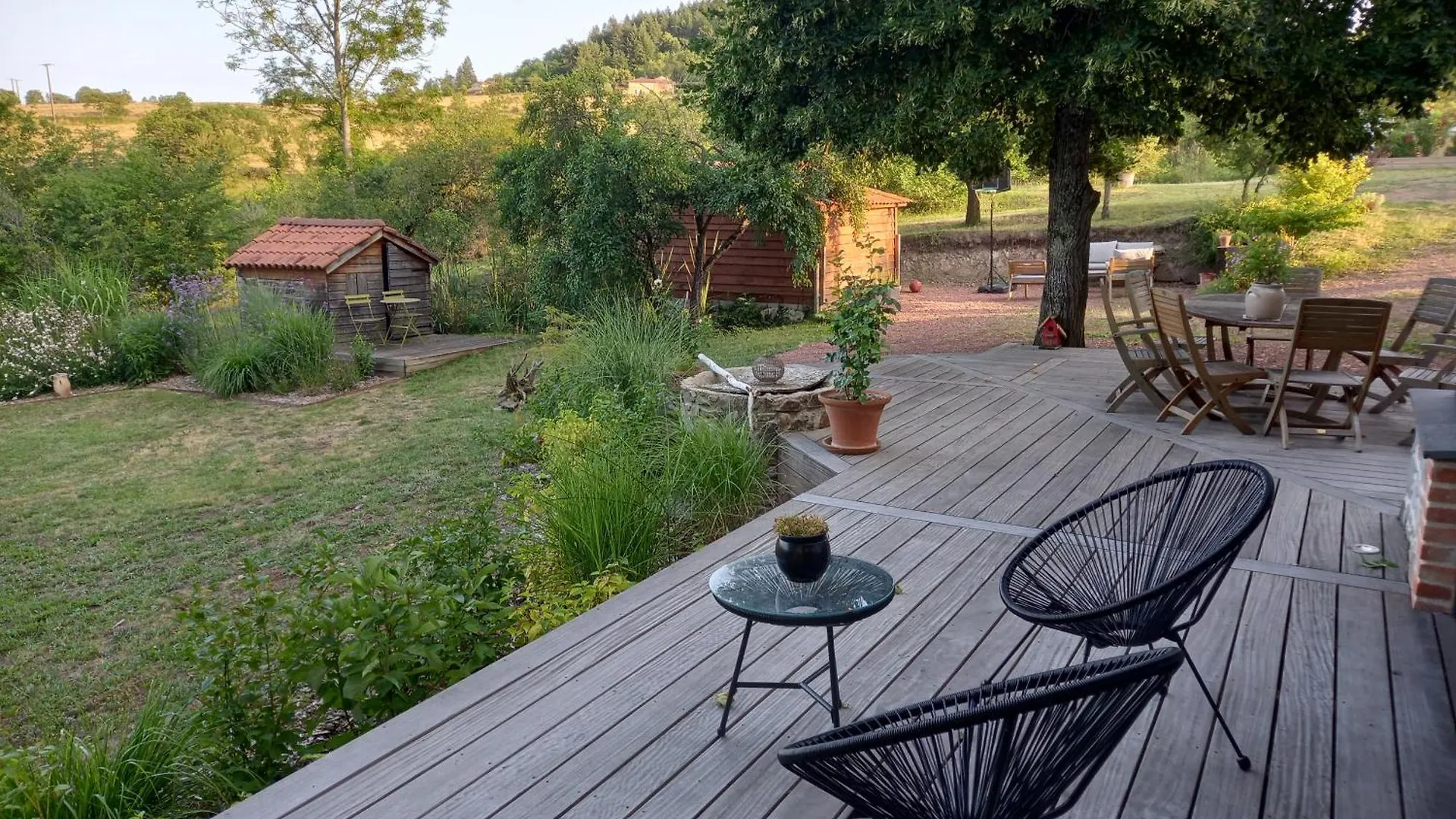 B&B Chambre D'Hote Le Fer A Cheval En Bord De Loire Bully  프랑스