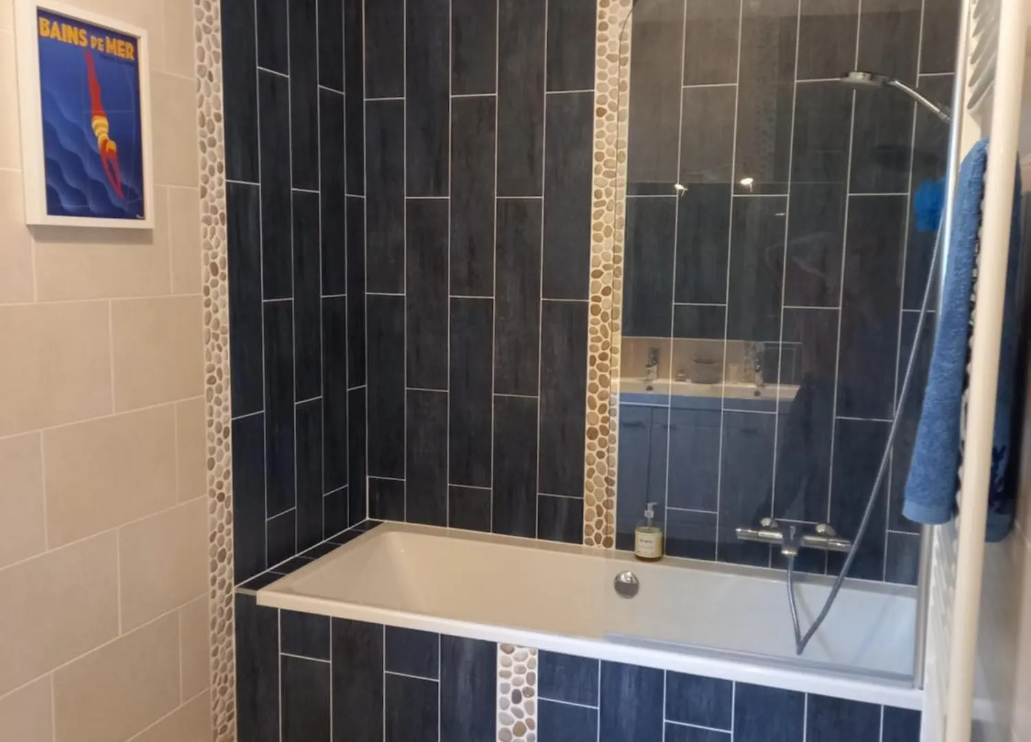 B&B Chambre D'Hote Le Fer A Cheval En Bord De Loire Bully  프랑스